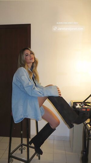 Diletta Leotta leaked photo #242