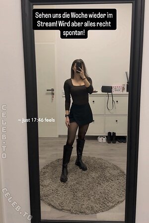 Recent post — 4 photos