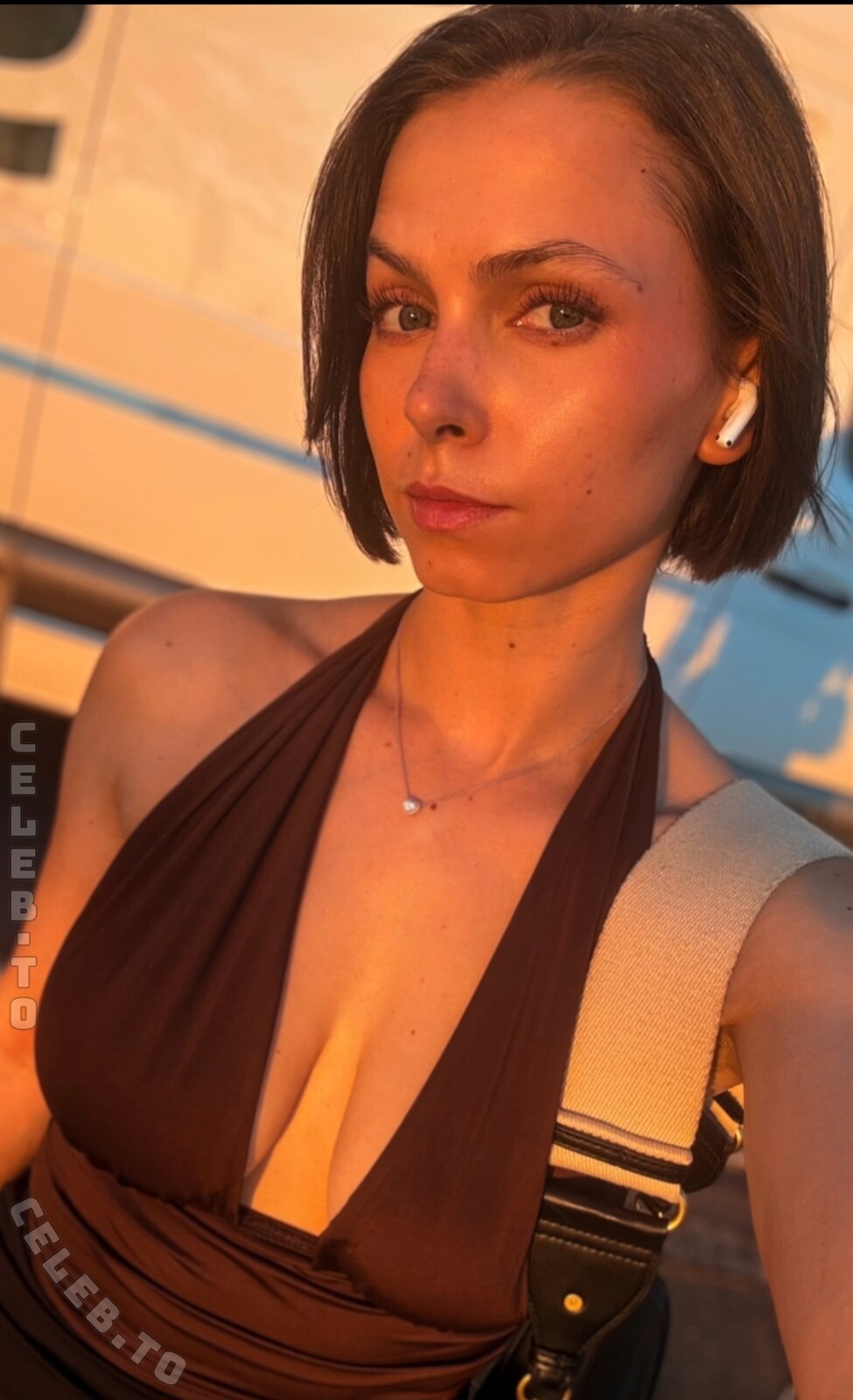 Dilexit photo