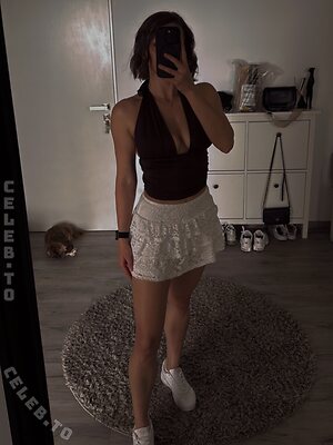 Dilexit photo