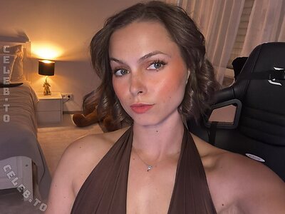 Dilexit photo
