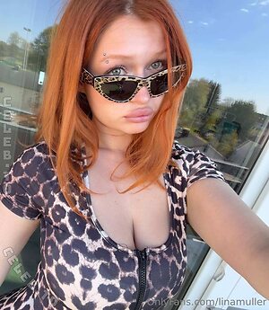 Dina