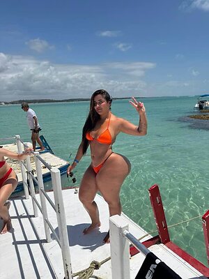 Dinalva Vasconcelos