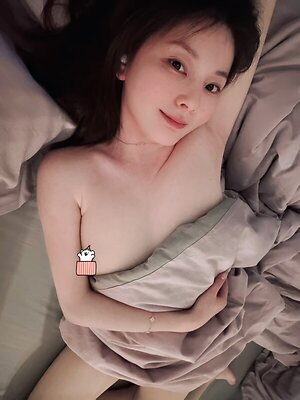 Ding1204 leaked photo #38