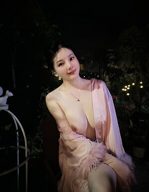 Ding1204 leaked photo #44