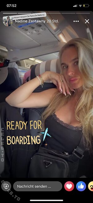 dinladylike photo