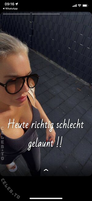 dinladylike