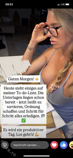 dinladylike
