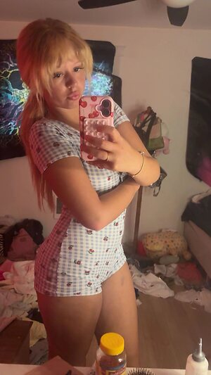 dinmammis6 leaked photos