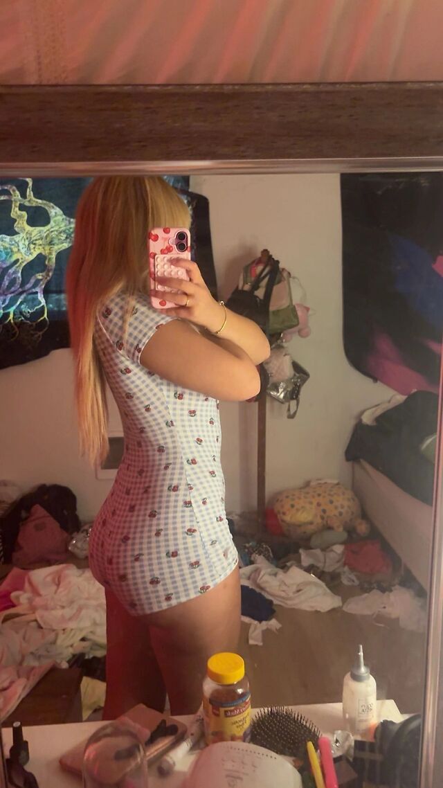 dinmammis6 leaked photos