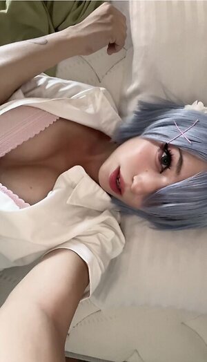 Dino.potatoe leaked photo #3