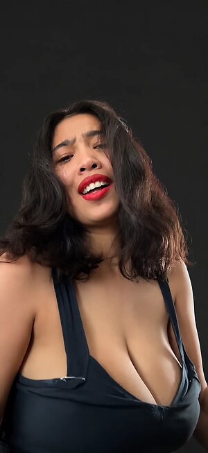 Dion 0705 Nude Leaked Photo #3