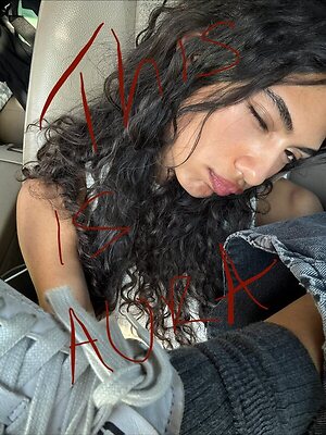 Dior Goodjohn