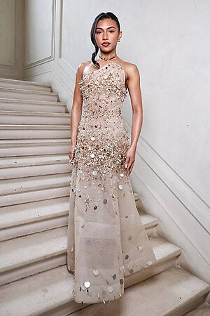 Dior Goodjohn leaked photo #46