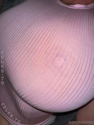 Diora Baird photo