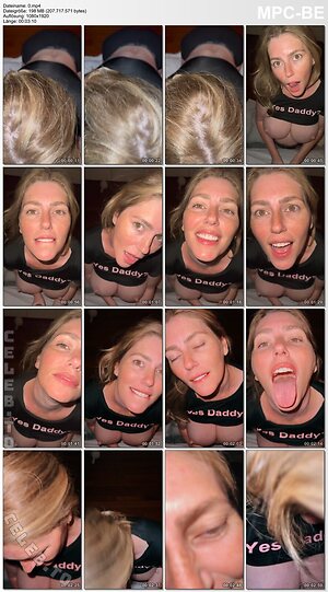 Diora Baird photo
