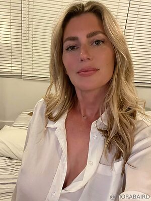 Diora Baird leaked photo #305