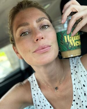 Diora Baird