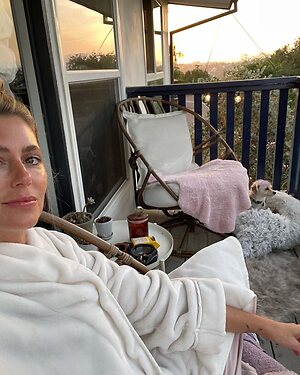 Diora Baird leaked photo #368