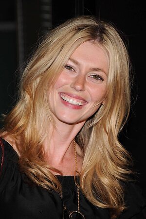 Diora Baird leaked photo #379