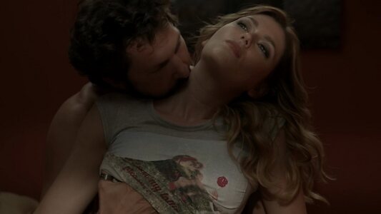Diora Baird leaked photo #477