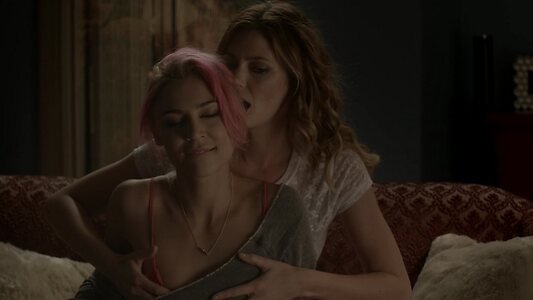 Diora Baird leaked photo #485