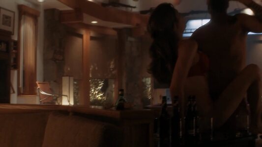 Diora Baird leaked photo #487