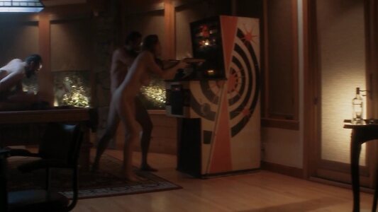 Diora Baird leaked photo #489