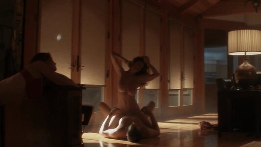 Diora Baird leaked photo #493