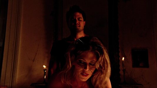 Diora Baird leaked photo #497
