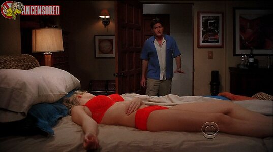 Diora Baird leaked photo #515
