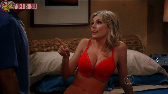 Diora Baird leaked photo #518