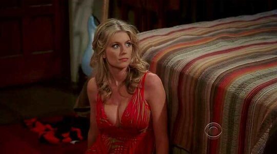Diora Baird leaked photo #519