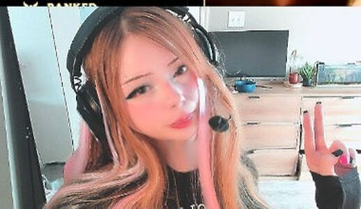 Diovana Konigsreuter leaked photo #46