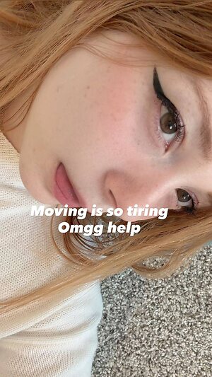 Diovana Konigsreuter leaked photos