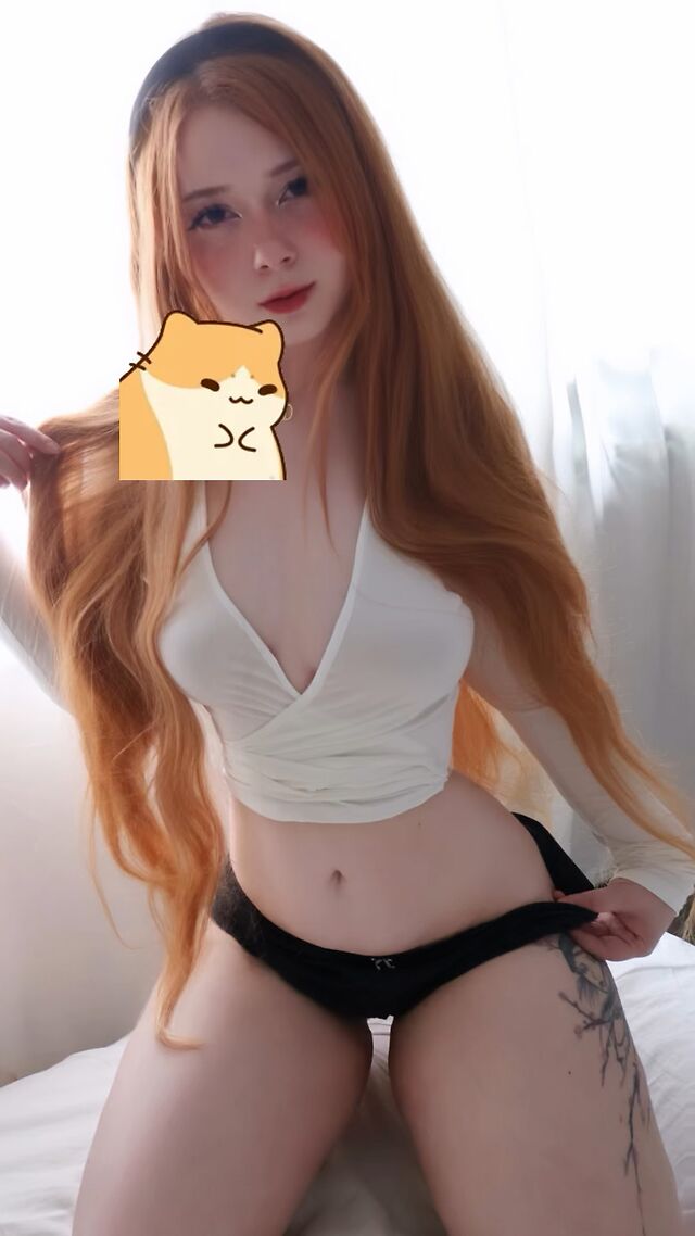 Diovana Konigsreuter leaked photos