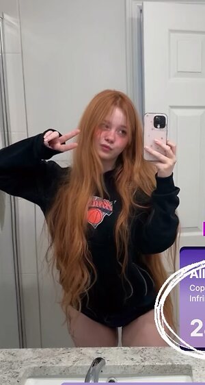 Diovana Konigsreuter leaked photo #153