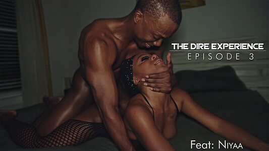DireDesires leaked photo #157