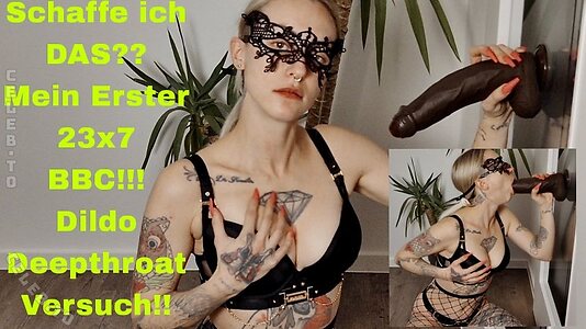 DirtyAddel Nude Leaked Photo #18