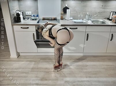 DirtyAddel Nude Leaked Photo #41