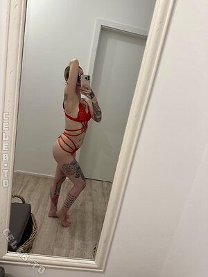 DirtyAddel Nude Leaked Photo #66