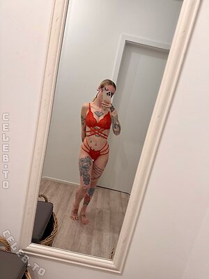 DirtyAddel Nude Leaked Photo #69