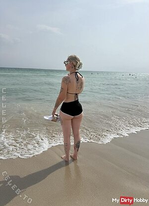 DirtyAddel photo