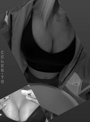 Dirtyblondi69