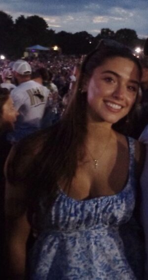 dirtycowslut123