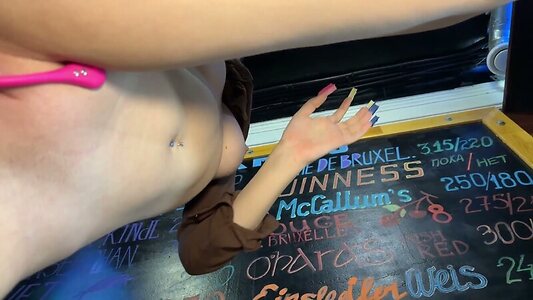 dirtypub leaked photo #23