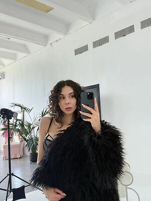 di_rubens leaked photo #4