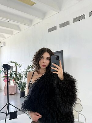 di_rubens leaked photo #5