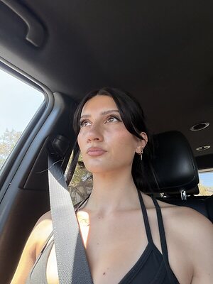 discolita Nude Leaked Photo #3