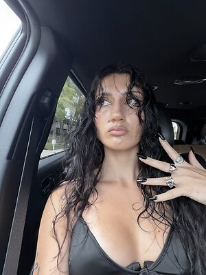 discolita leaked photo #18